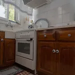 Casa vacanze Marousω's μaisonette *