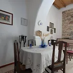 Casa vacanze Marousω's μaisonette Dhragoulas