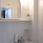 Marousω's μaisonette Ferienhaus *