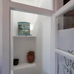 Marousω's μaisonette * Dhragoulas