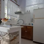 Marousω's μaisonette Ferienhaus Dhragoulas