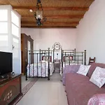 Casa vacanze Marousω's μaisonette