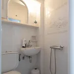 Ferienhaus Marousω's μaisonette